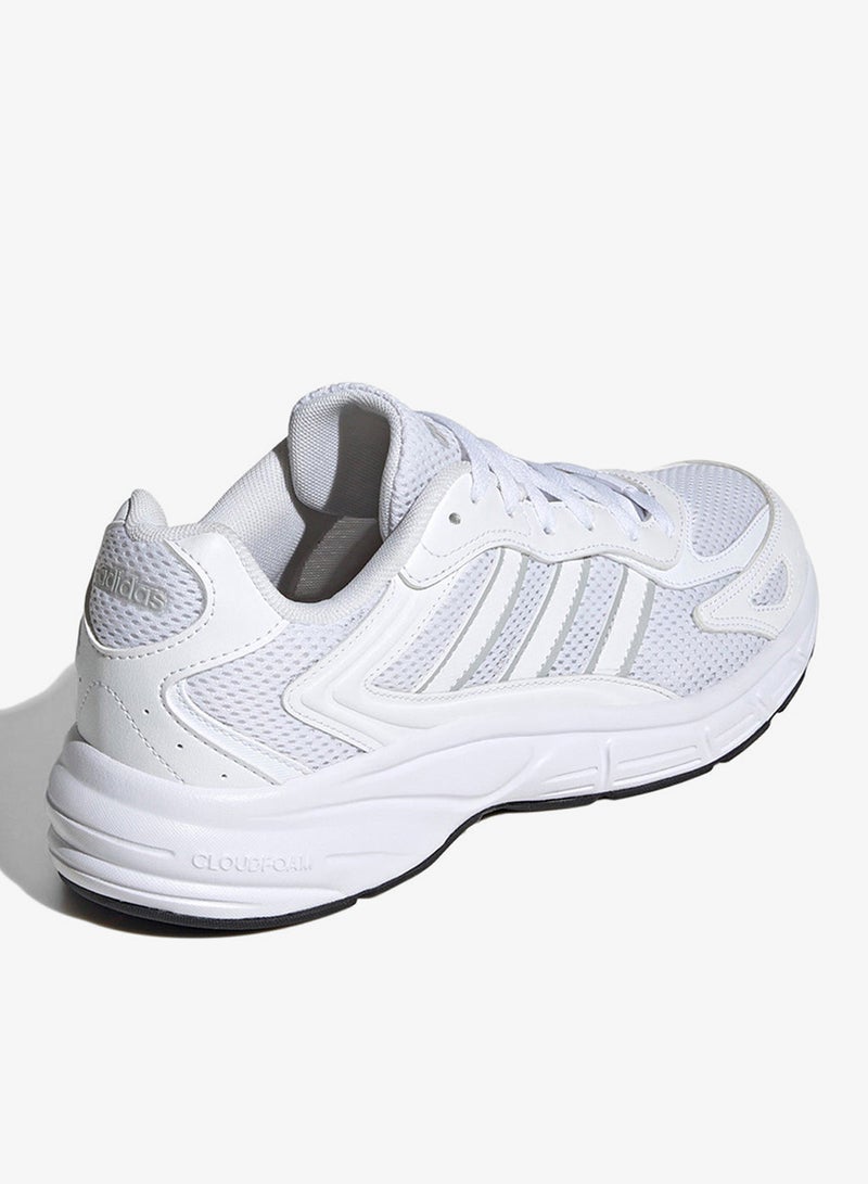 Adidas Eclyptix 2000 - Image 4